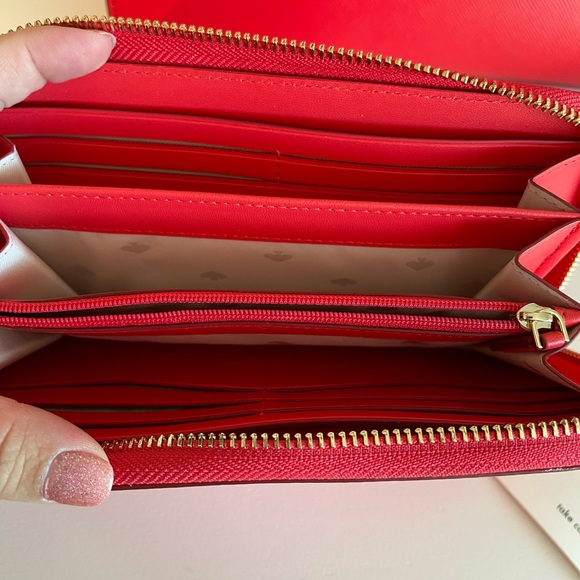 Kate Spade Set - Picture 3 of 4